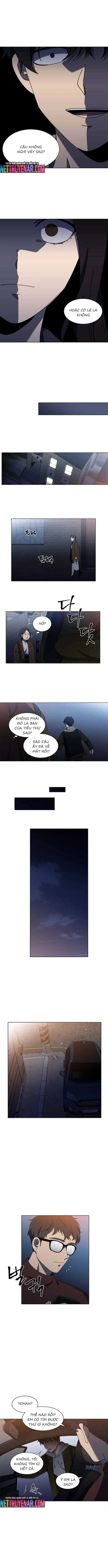 Chương 114 - Trang 7