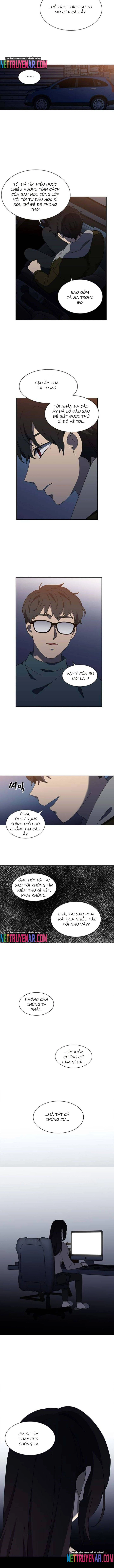 Chương 114 - Trang 9