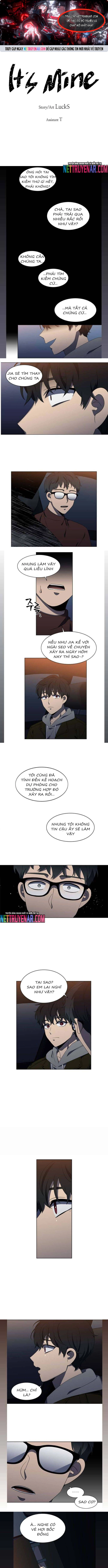 Chương 115 - Trang 1