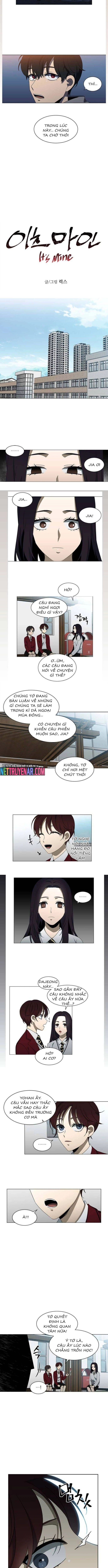 Chương 115 - Trang 3