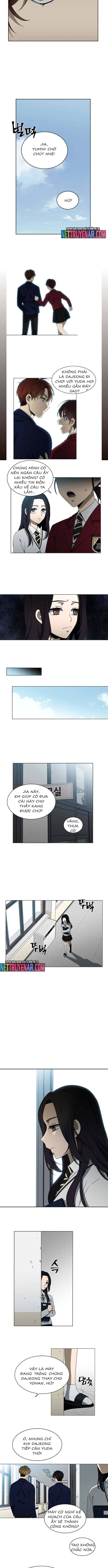 Chương 115 - Trang 4