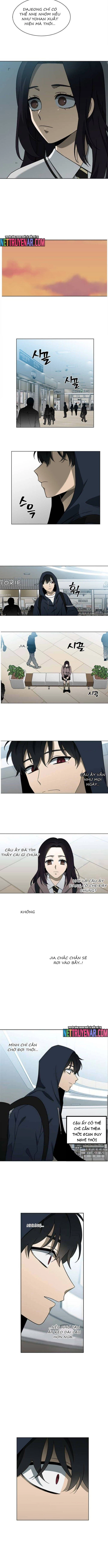Chương 115 - Trang 5