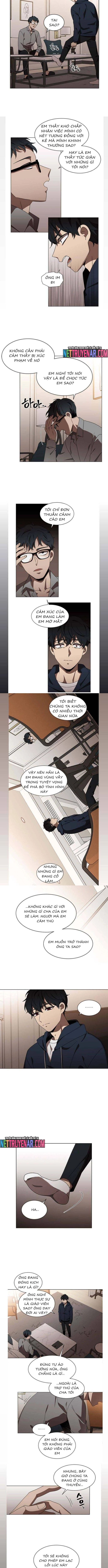 Chương 116 - Trang 2