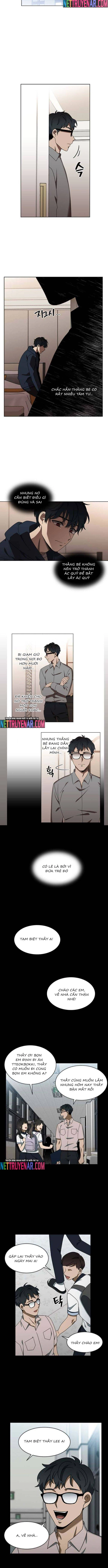 Chương 116 - Trang 4