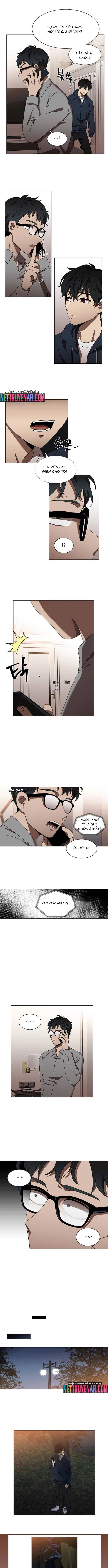 Chương 116 - Trang 6