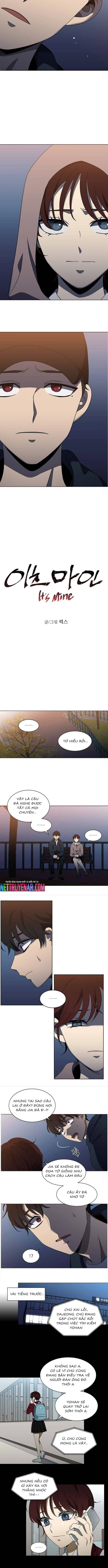 Chương 117 - Trang 2