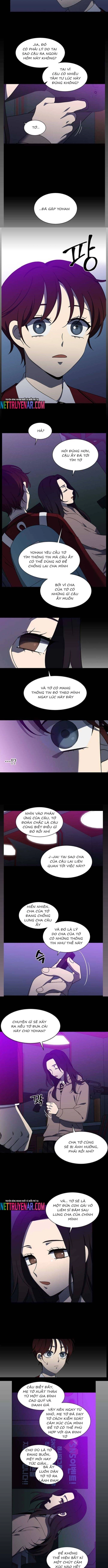 Chương 117 - Trang 5
