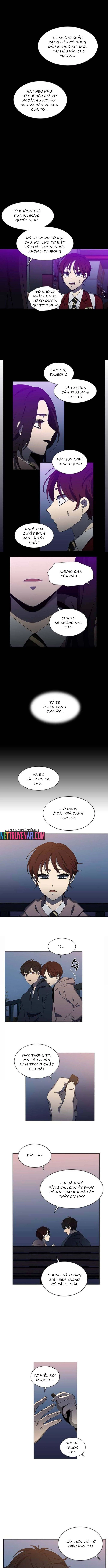 Chương 117 - Trang 7