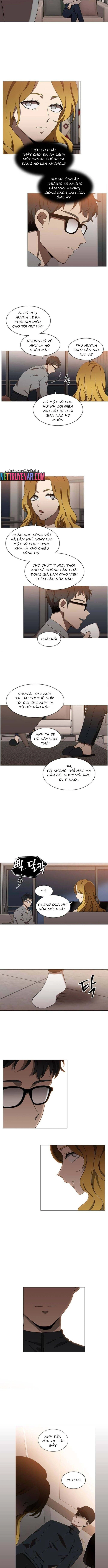 Chương 118 - Trang 3