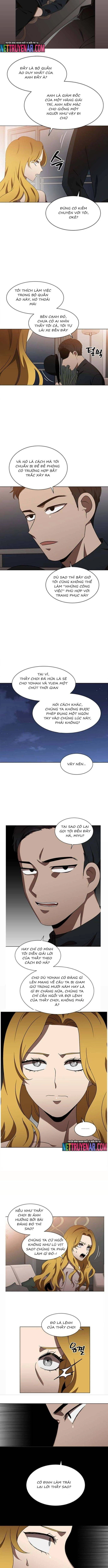 Chương 118 - Trang 4