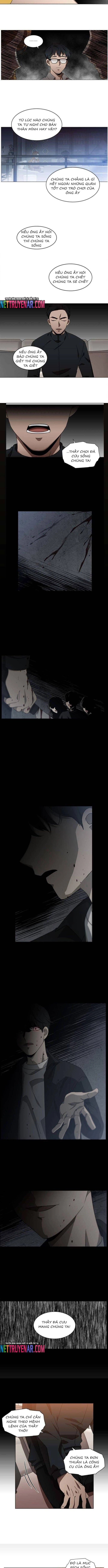 Chương 118 - Trang 5
