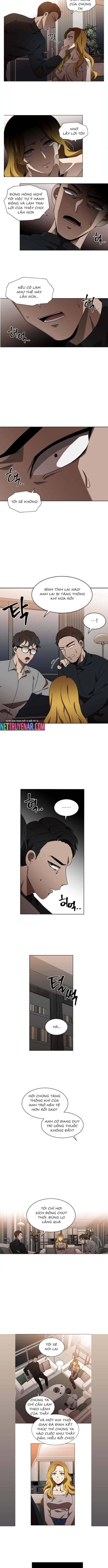 Chương 118 - Trang 6