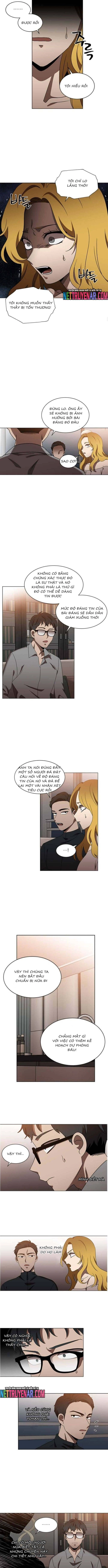 Chương 118 - Trang 7