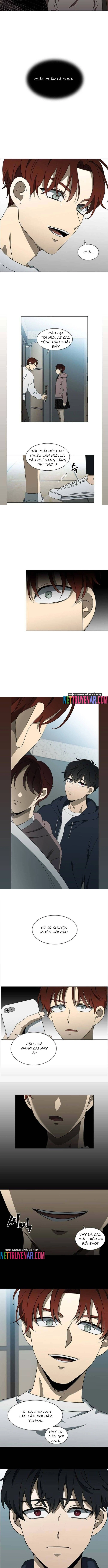Chương 118 - Trang 8