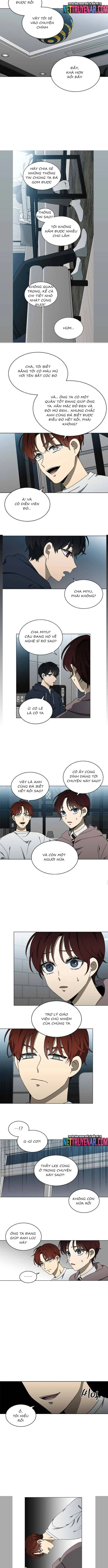 Chương 119 - Trang 4