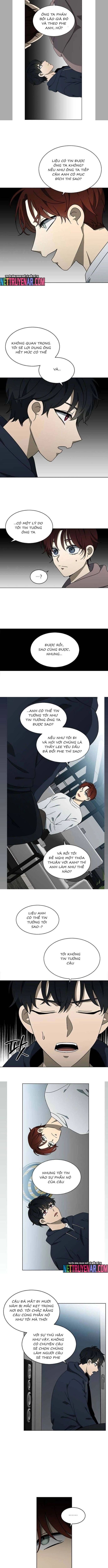 Chương 119 - Trang 5