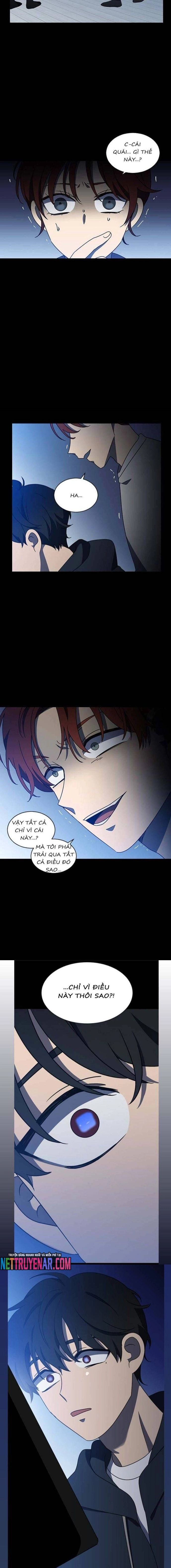 Chương 119 - Trang 8