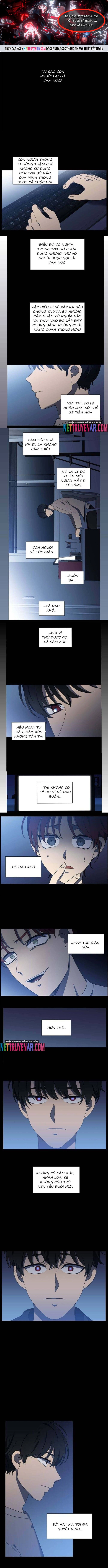 Chương 120 - Trang 1
