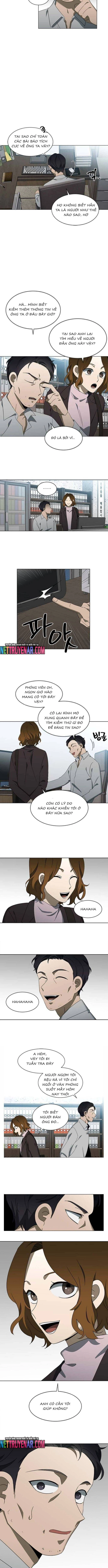 Chương 120 - Trang 6