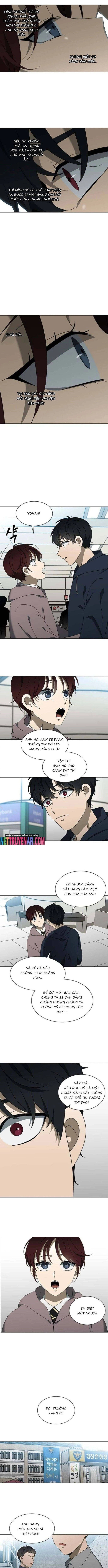 Chương 121 - Trang 3