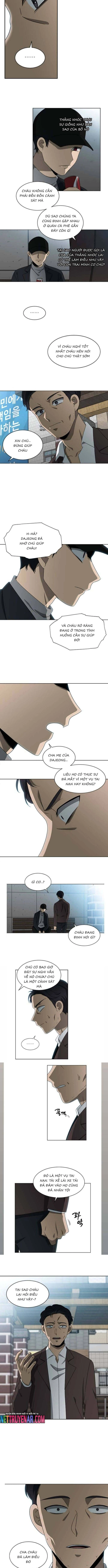 Chương 121 - Trang 6