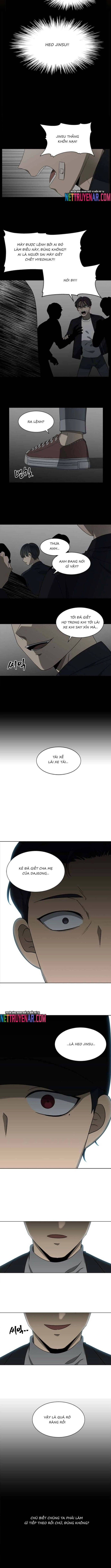 Chương 121 - Trang 9