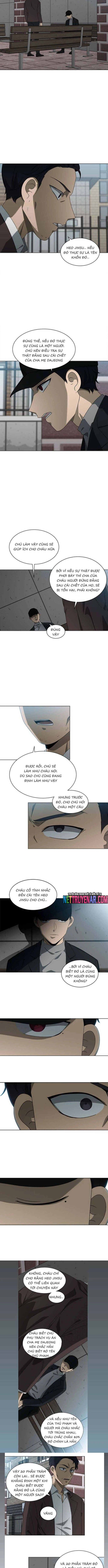 Chương 122 - Trang 2