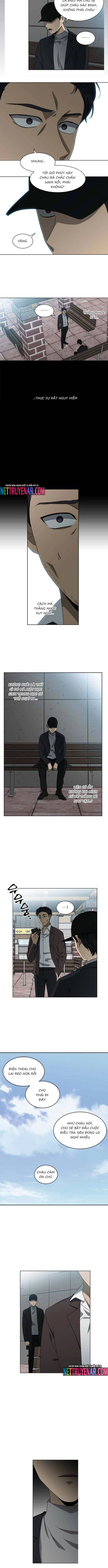 Chương 122 - Trang 3