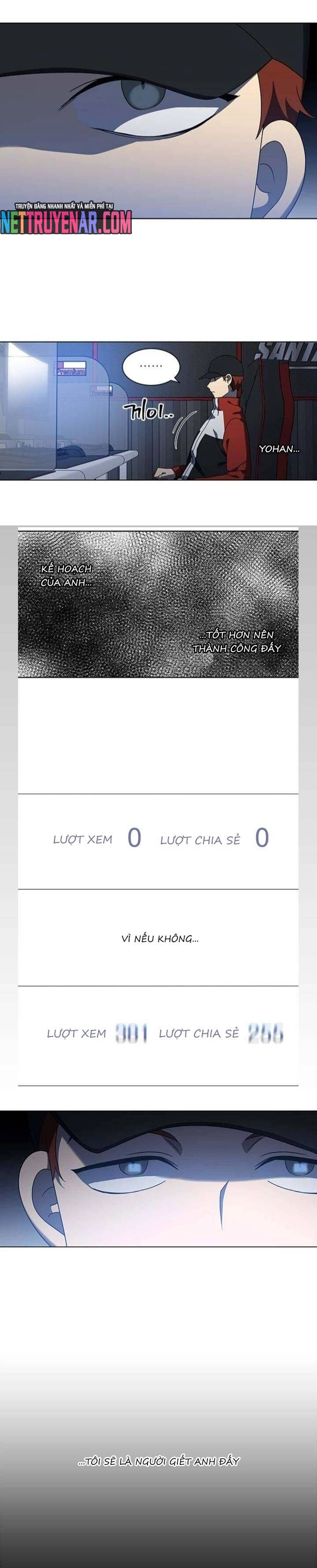 Chương 122 - Trang 6