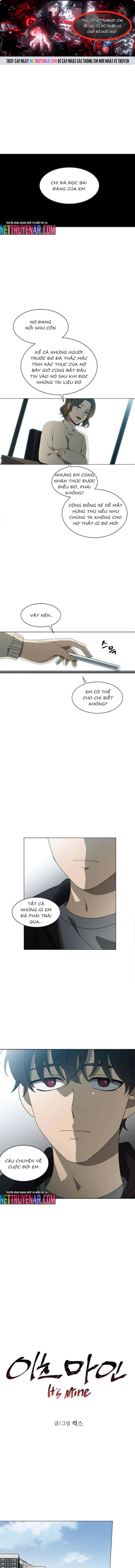 Chương 123 - Trang 1