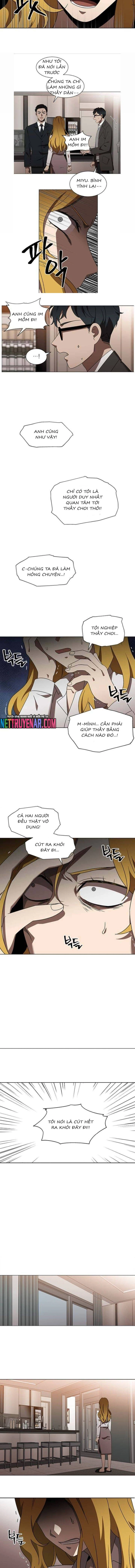 Chương 123 - Trang 3