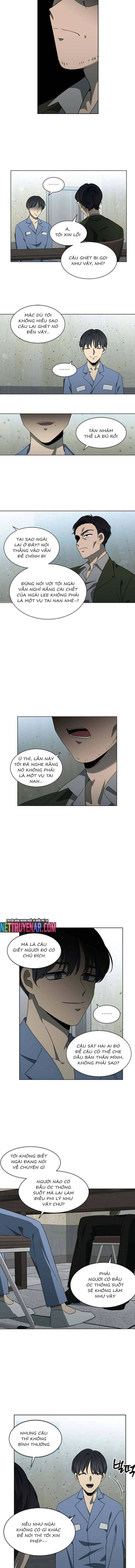 Chương 124 - Trang 2