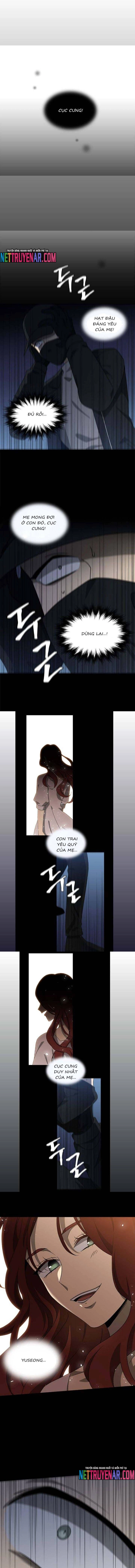 Chương 124 - Trang 11
