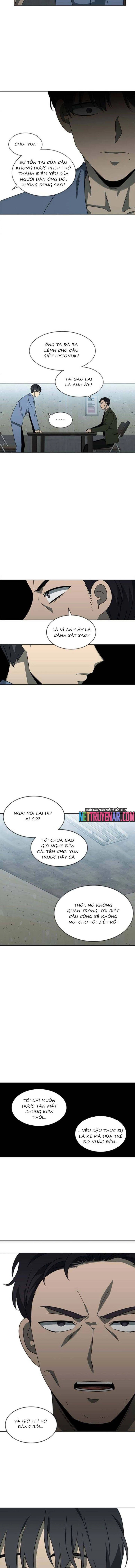 Chương 124 - Trang 3