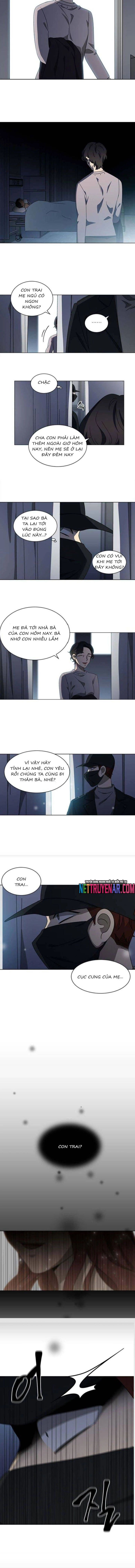 Chương 124 - Trang 10