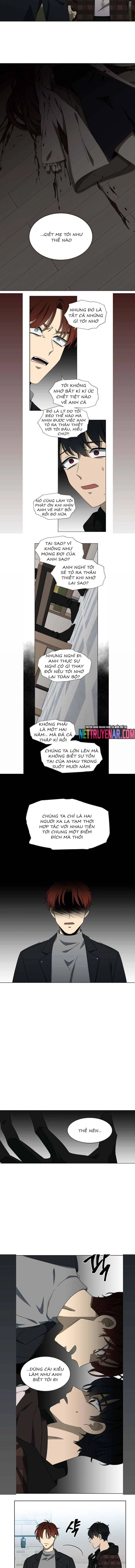 Chương 126 - Trang 3