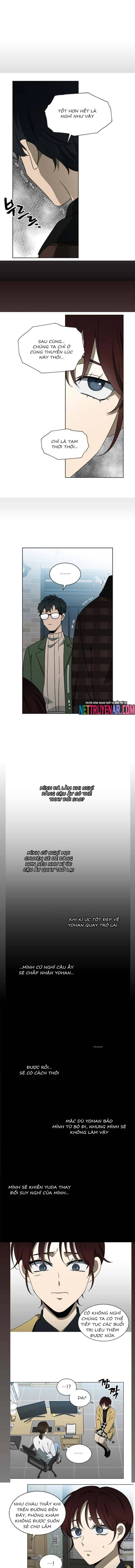 Chương 126 - Trang 5