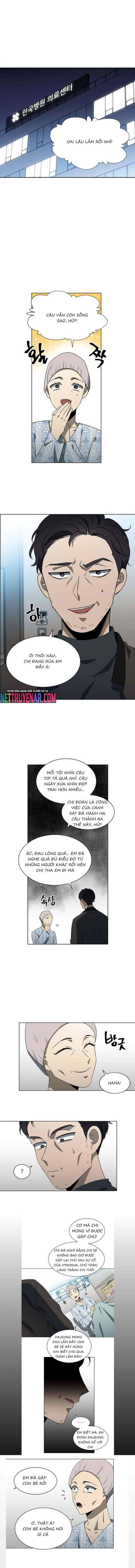Chương 127 - Trang 8