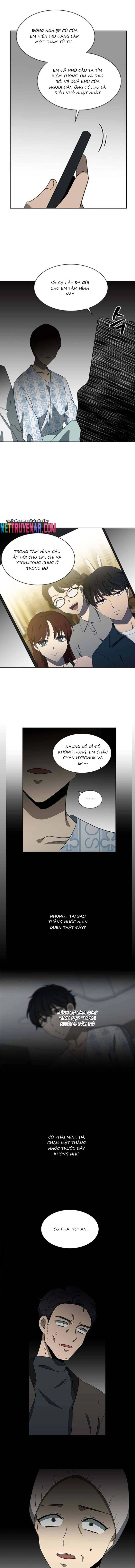 Chương 127 - Trang 10
