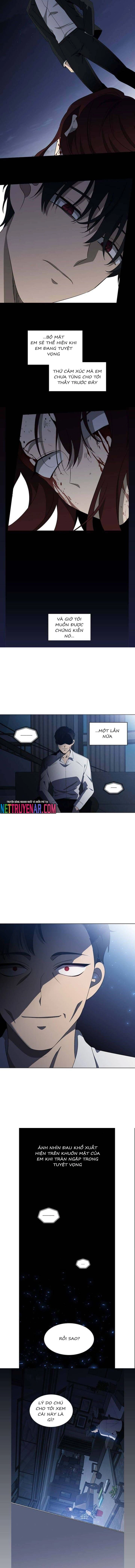 Chương 128 - Trang 2