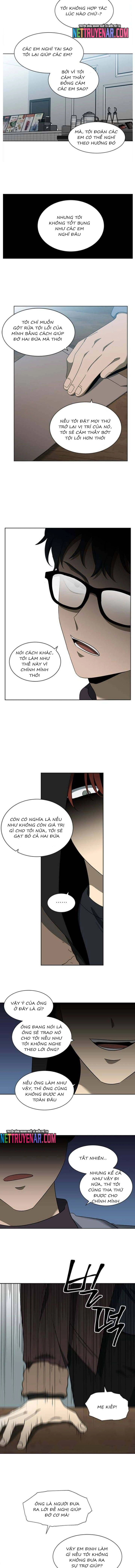 Chương 128 - Trang 5
