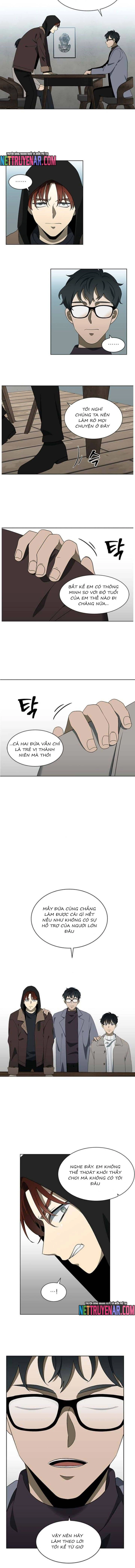Chương 128 - Trang 6