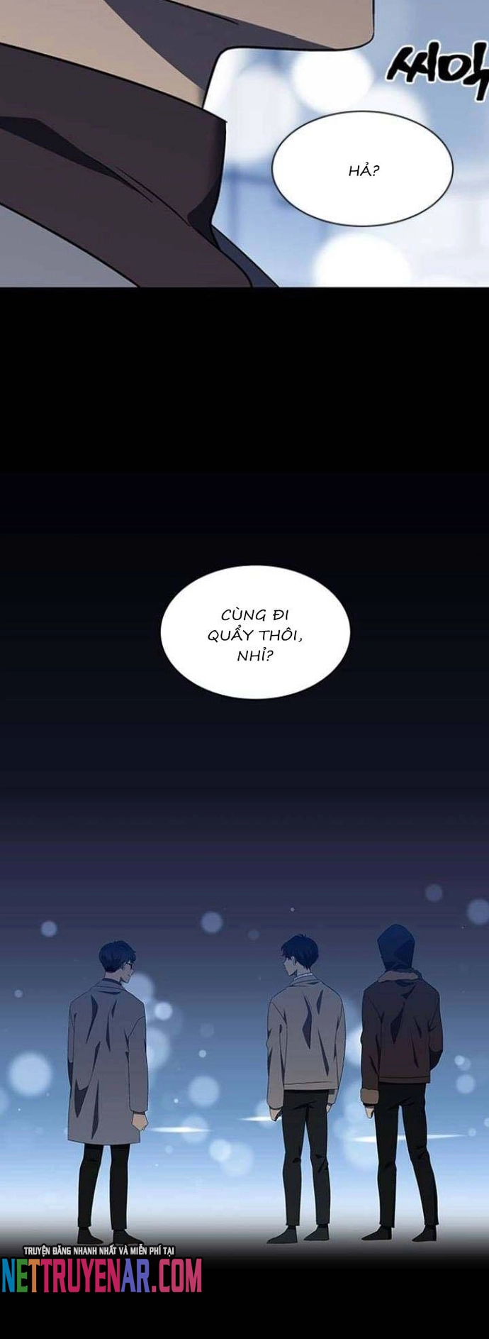 Chương 128 - Trang 8