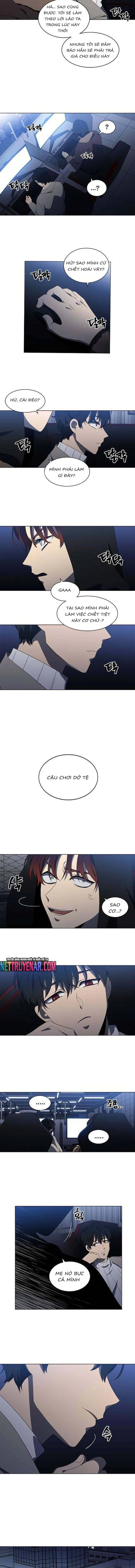 Chương 129 - Trang 2