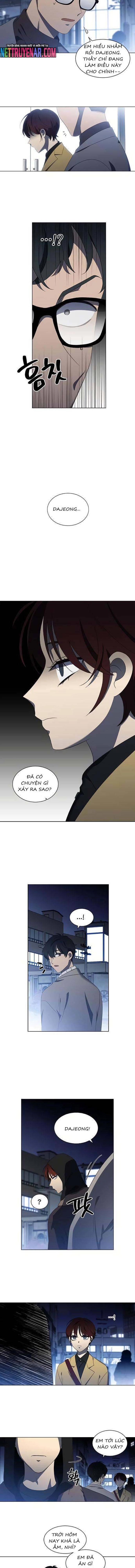 Chương 129 - Trang 7