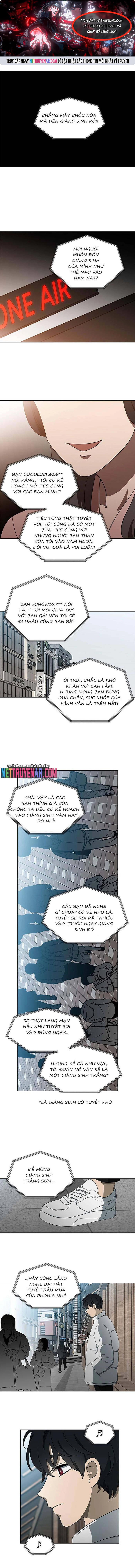 Chương 131 - Trang 1