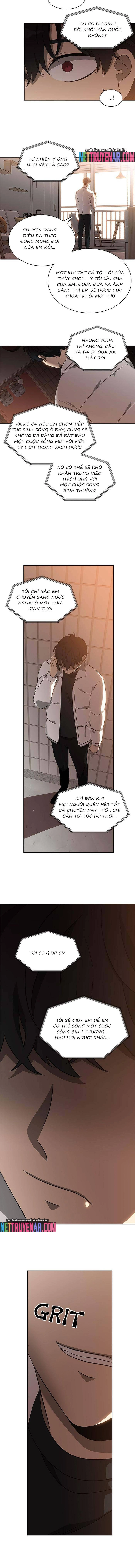 Chương 131 - Trang 11