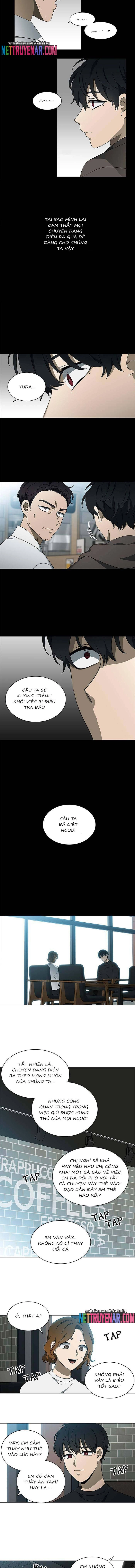 Chương 131 - Trang 3