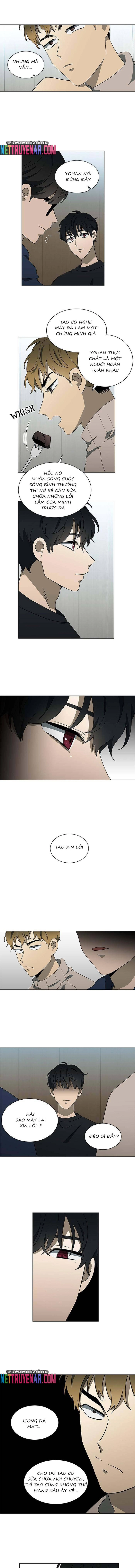 Chương 131 - Trang 6
