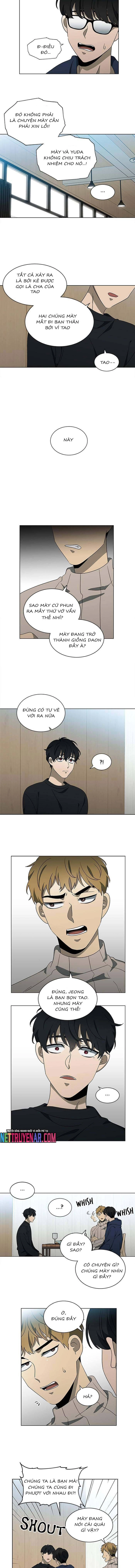 Chương 131 - Trang 7